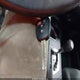 2T3RFREV6GW471414 2016 Toyota Rav4 Xle auction photo thumbnail 11