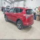2T3RFREV6GW471414 2016 Toyota Rav4 Xle auction photo thumbnail 3