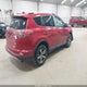 2T3RFREV6GW471414 2016 Toyota Rav4 Xle auction photo thumbnail 4