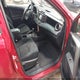 2T3RFREV6GW471414 2016 Toyota Rav4 Xle auction photo thumbnail 5