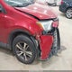 2T3RFREV6GW471414 2016 Toyota Rav4 Xle auction photo thumbnail 6