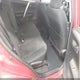 2T3RFREV6GW471414 2016 Toyota Rav4 Xle auction photo thumbnail 8