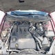 3LNHM26186R644871 2006 Lincoln Zephyr auction photo thumbnail 10