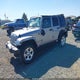 1C4HJWEG5FL776866 2015 Jeep Wrangler Unlimited Sahara auction photo thumbnail 2