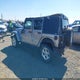 1C4HJWEG5FL776866 2015 Jeep Wrangler Unlimited Sahara auction photo thumbnail 3