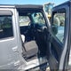 1C4HJWEG5FL776866 2015 Jeep Wrangler Unlimited Sahara auction photo thumbnail 5