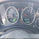 1C4HJWEG5FL776866 2015 Jeep Wrangler Unlimited Sahara auction photo thumbnail 7