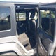 1C4HJWEG5FL776866 2015 Jeep Wrangler Unlimited Sahara auction photo thumbnail 8