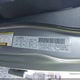 1C4HJWEG5FL776866 2015 Jeep Wrangler Unlimited Sahara auction photo thumbnail 9