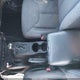 1C4HJWEG5FL776866 2015 Jeep Wrangler Unlimited Sahara auction photo thumbnail 12
