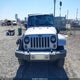 1C4HJWEG5FL776866 2015 Jeep Wrangler Unlimited Sahara auction photo thumbnail 13