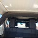 1C4HJWEG5FL776866 2015 Jeep Wrangler Unlimited Sahara auction photo thumbnail 15