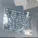 JKBZXJJ12SA017689 2025 Kawasaki Zx636 K auction photo thumbnail 10
