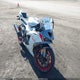 JKBZXJJ12SA017689 2025 Kawasaki Zx636 K auction photo thumbnail 1