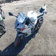 JKBZXJJ12SA017689 2025 Kawasaki Zx636 K auction photo thumbnail 2