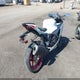 JKBZXJJ12SA017689 2025 Kawasaki Zx636 K auction photo thumbnail 4