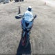 JKBZXJJ12SA017689 2025 Kawasaki Zx636 K auction photo thumbnail 5