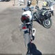 JKBZXJJ12SA017689 2025 Kawasaki Zx636 K auction photo thumbnail 6