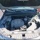 5XYKT4A25CG287003 2012 Kia Sorento Lx V6 auction photo thumbnail 10