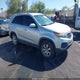 5XYKT4A25CG287003 2012 Kia Sorento Lx V6 auction photo thumbnail 1