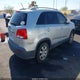 5XYKT4A25CG287003 2012 Kia Sorento Lx V6 auction photo thumbnail 4