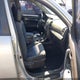 5XYKT4A25CG287003 2012 Kia Sorento Lx V6 auction photo thumbnail 5