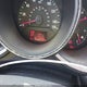 5XYKT4A25CG287003 2012 Kia Sorento Lx V6 auction photo thumbnail 7