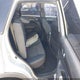 5XYKT4A25CG287003 2012 Kia Sorento Lx V6 auction photo thumbnail 8