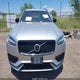 YV4BR0CM0N1794526 2022 Volvo Xc90 Recharge Plug-In Hybrid T8 R-Design 7 Passenger auction photo thumbnail 13
