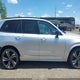 YV4BR0CM0N1794526 2022 Volvo Xc90 Recharge Plug-In Hybrid T8 R-Design 7 Passenger auction photo thumbnail 14