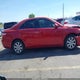 JTNBE46K973087864 2007 Toyota Camry Xle auction photo thumbnail 13