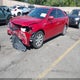 JTNBE46K973087864 2007 Toyota Camry Xle auction photo thumbnail 2