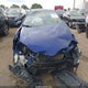 2T1BURHE9FC363784 2015 Toyota Corolla S Premium auction photo thumbnail 12