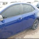2T1BURHE9FC363784 2015 Toyota Corolla S Premium auction photo thumbnail 14