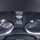 2T1BURHE9FC363784 2015 Toyota Corolla S Premium auction photo thumbnail 15