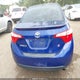 2T1BURHE9FC363784 2015 Toyota Corolla S Premium auction photo thumbnail 16