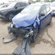 2T1BURHE9FC363784 2015 Toyota Corolla S Premium auction photo thumbnail 6