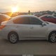 1N4AL3AP8HN341921 2017 Nissan Altima 2.5 S auction photo thumbnail 13