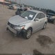 1N4AL3AP8HN341921 2017 Nissan Altima 2.5 S auction photo thumbnail 2
