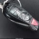 1C4PJLCB8GW371005 2016 Jeep Cherokee Latitude auction photo thumbnail 11