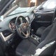 1C4PJLCB8GW371005 2016 Jeep Cherokee Latitude auction photo thumbnail 5