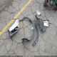 1FMCU9J9XKUB56136 2019 Ford Escape Titanium auction photo thumbnail 11