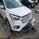 1FMCU9J9XKUB56136 2019 Ford Escape Titanium auction photo thumbnail 6