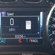 1GNSKCKC0JR268563 2018 Chevrolet Tahoe Premier auction photo thumbnail 15