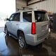 1GNSKCKC0JR268563 2018 Chevrolet Tahoe Premier auction photo thumbnail 3