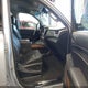 1GNSKCKC0JR268563 2018 Chevrolet Tahoe Premier auction photo thumbnail 5