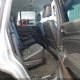 1GNSKCKC0JR268563 2018 Chevrolet Tahoe Premier auction photo thumbnail 8