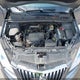 KL4CJBSB5EB736927 2014 Buick Encore Convenience auction photo thumbnail 10