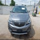 KL4CJBSB5EB736927 2014 Buick Encore Convenience auction photo thumbnail 13