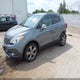 KL4CJBSB5EB736927 2014 Buick Encore Convenience auction photo thumbnail 2